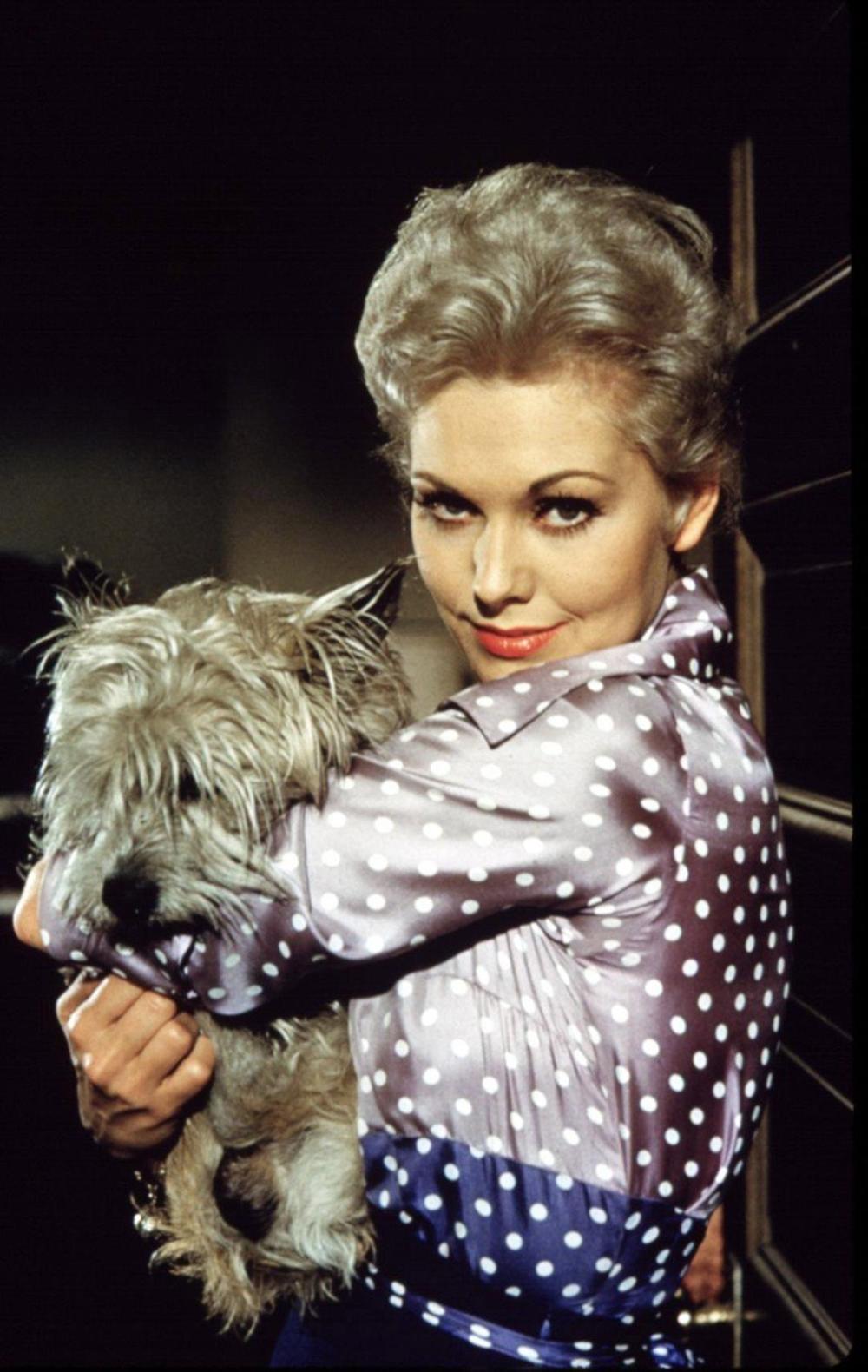 152235_profimedia0098338325_ff Kim Novak