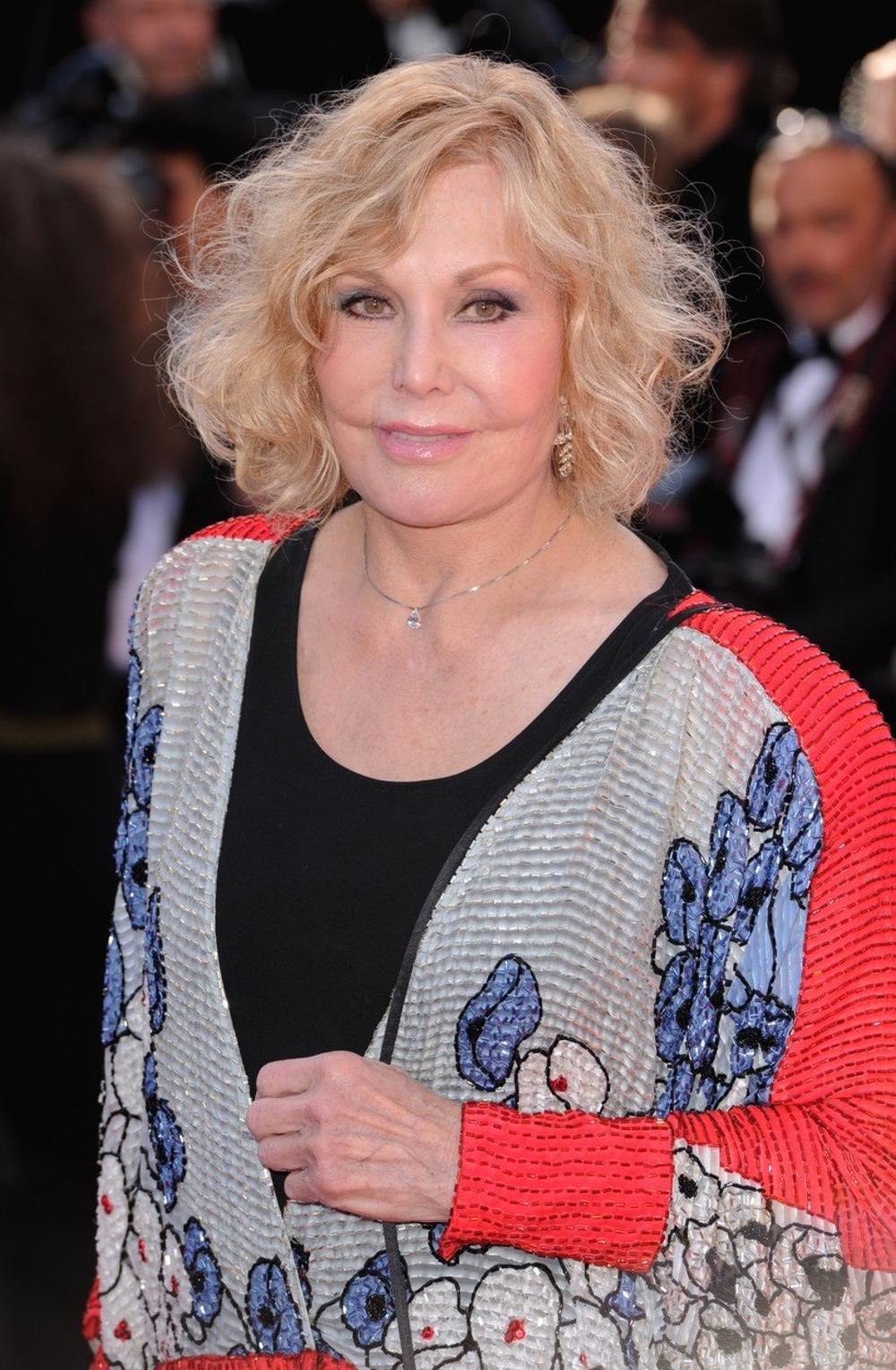 152247_profimedia0234991855_ff Kim Novak