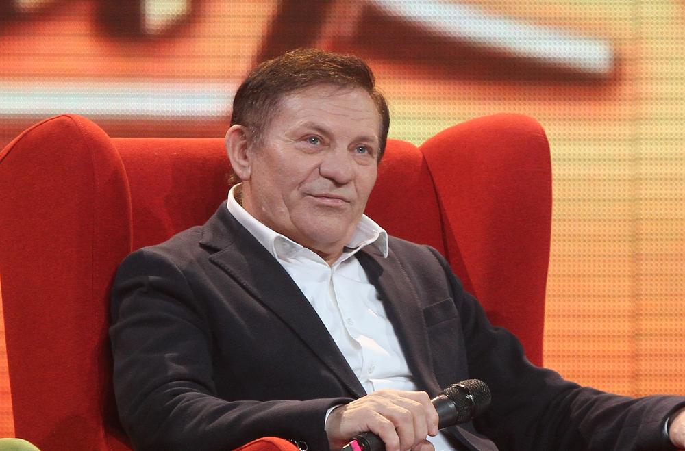 162437_dragan-kadic-dragan-kadic_ff Miloš Bojanić