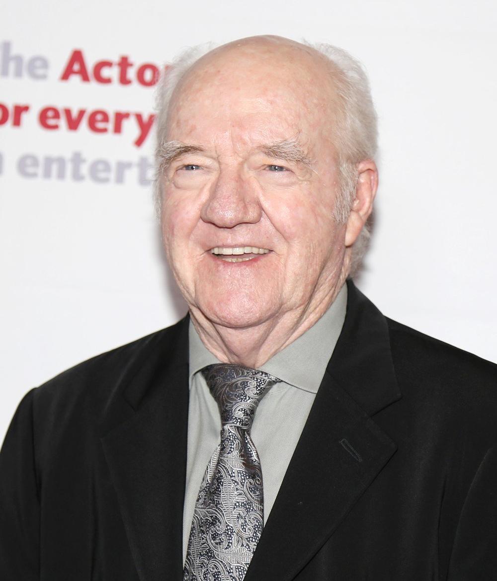 175559_profimedia0290240037_ff Karl Malden