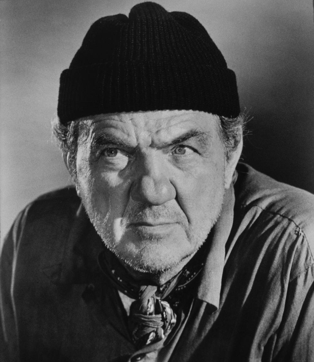 175561_profimedia0254520930_ff Karl Malden