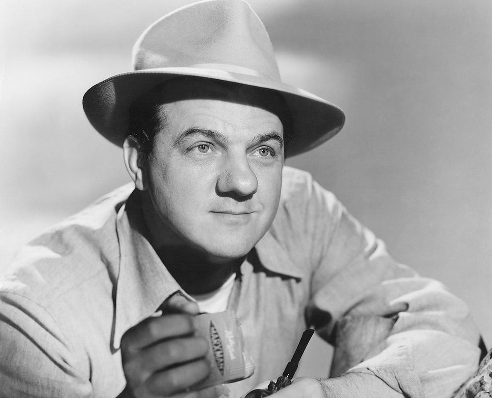 175563_profimedia0216508299_ff Karl Malden