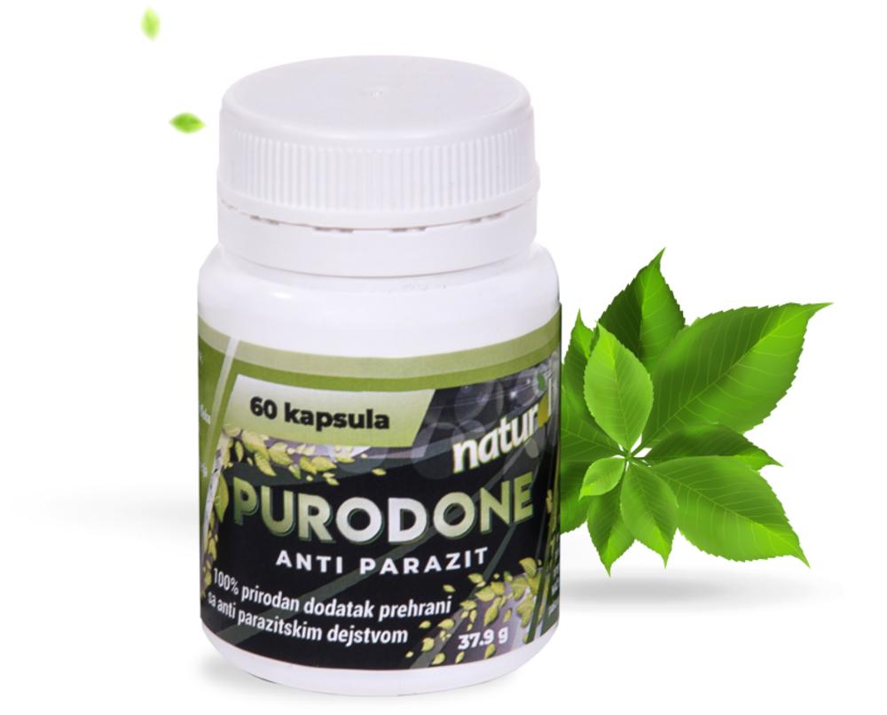 185517_purodon-1_ff Purodone