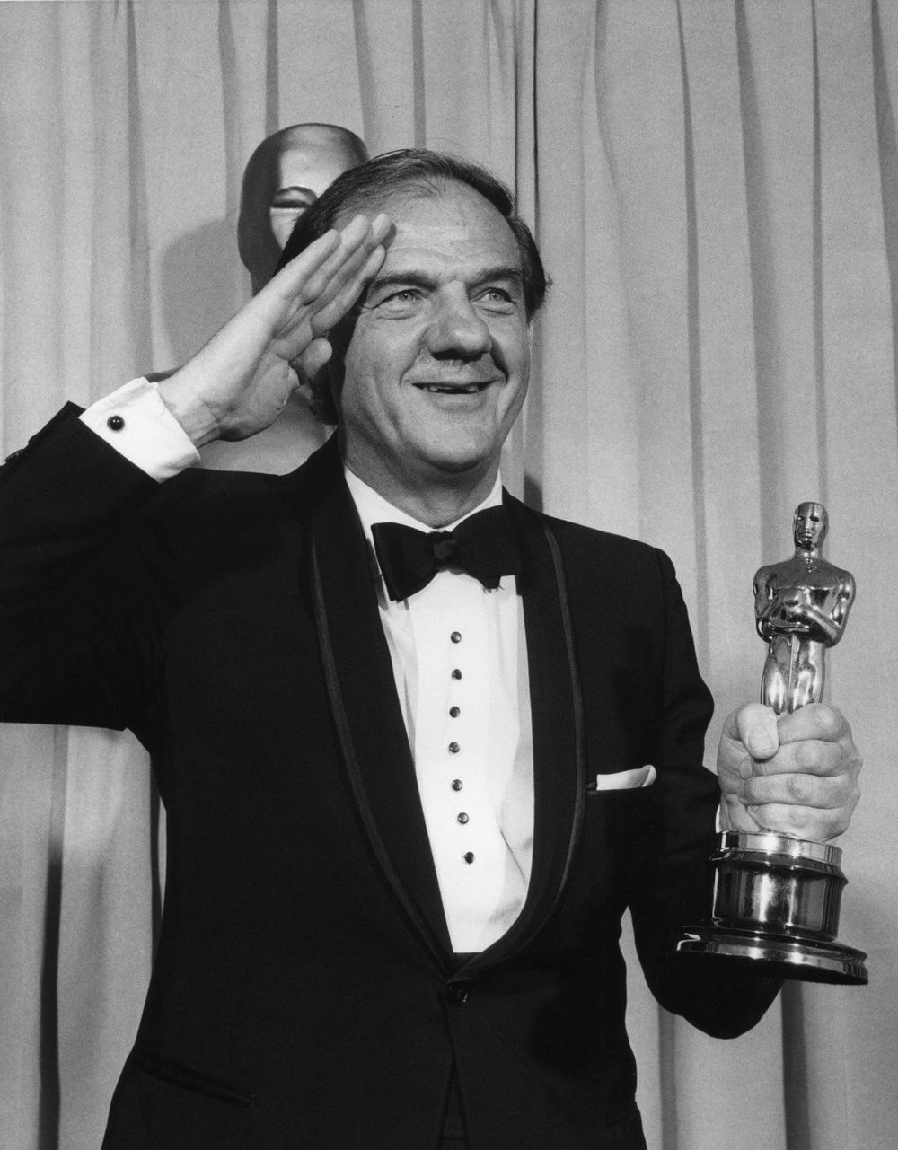 185587_profimedia0216045273_ff Karl Malden