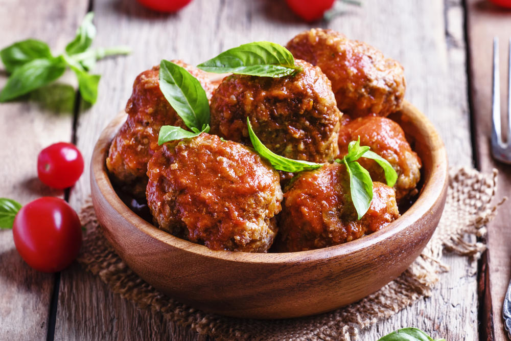 186517_shutterstock-508276519_ff ćufte