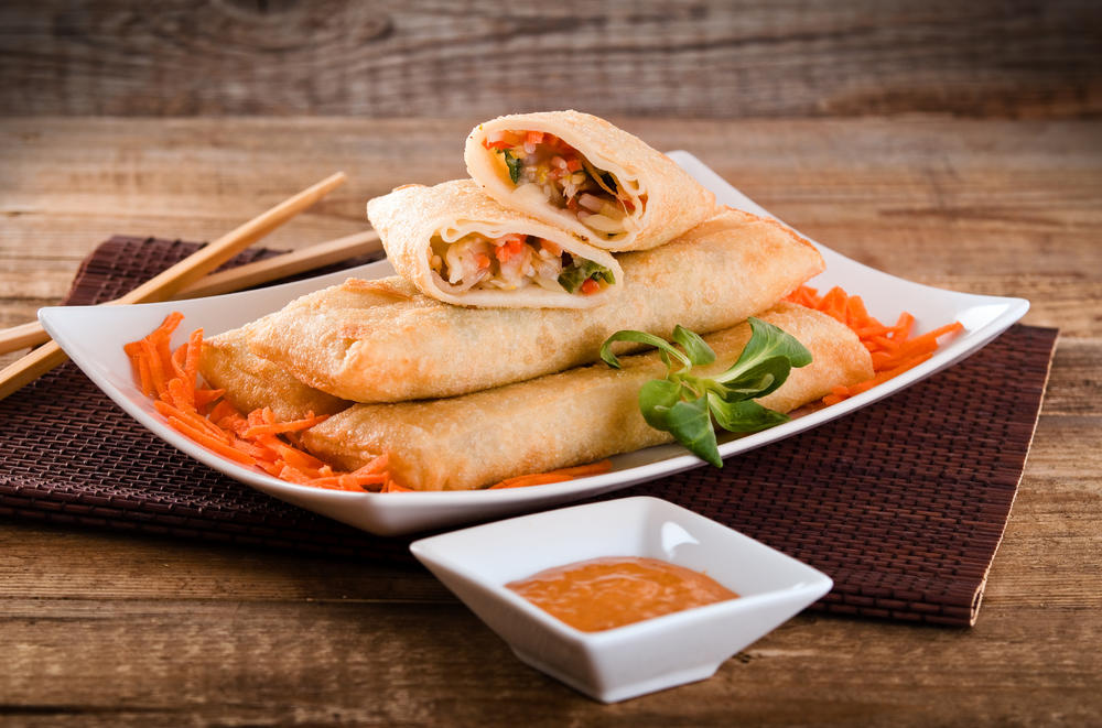 191573_shutterstock-552851623_ff prolećne rolnice