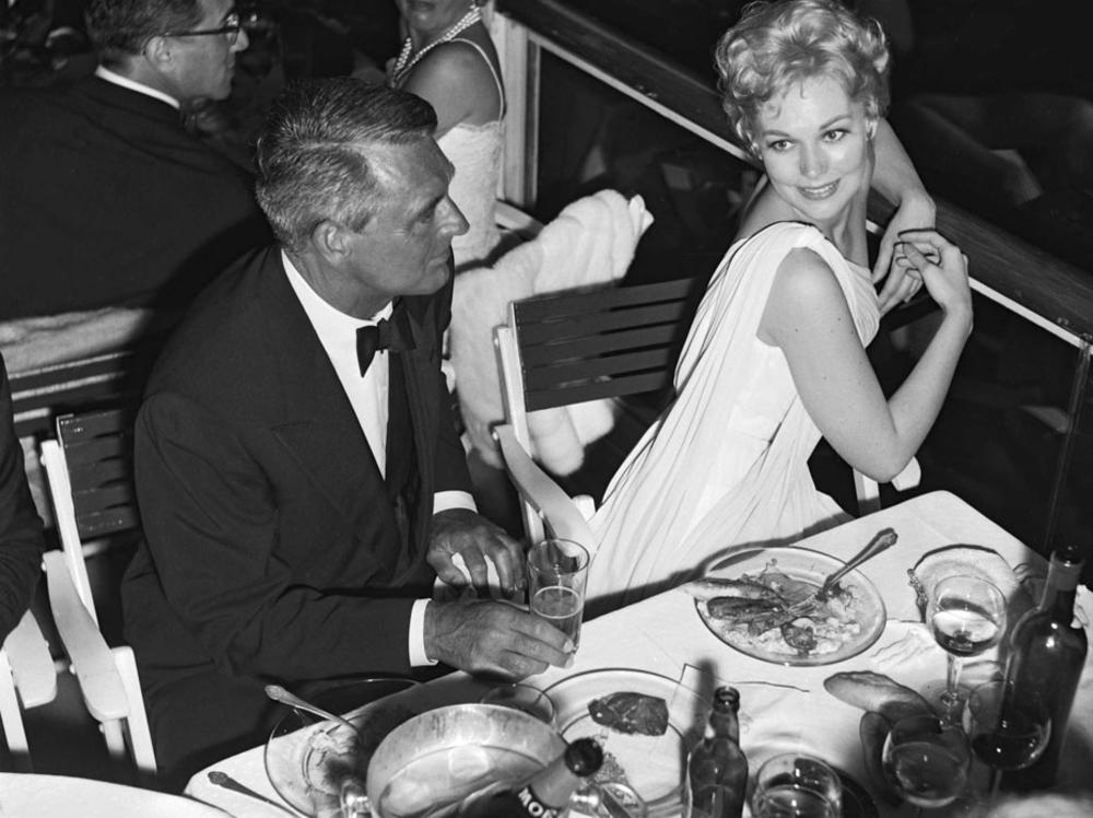 2080_cary-grant-kim-novak_ff Kim Novak, Cary Grant