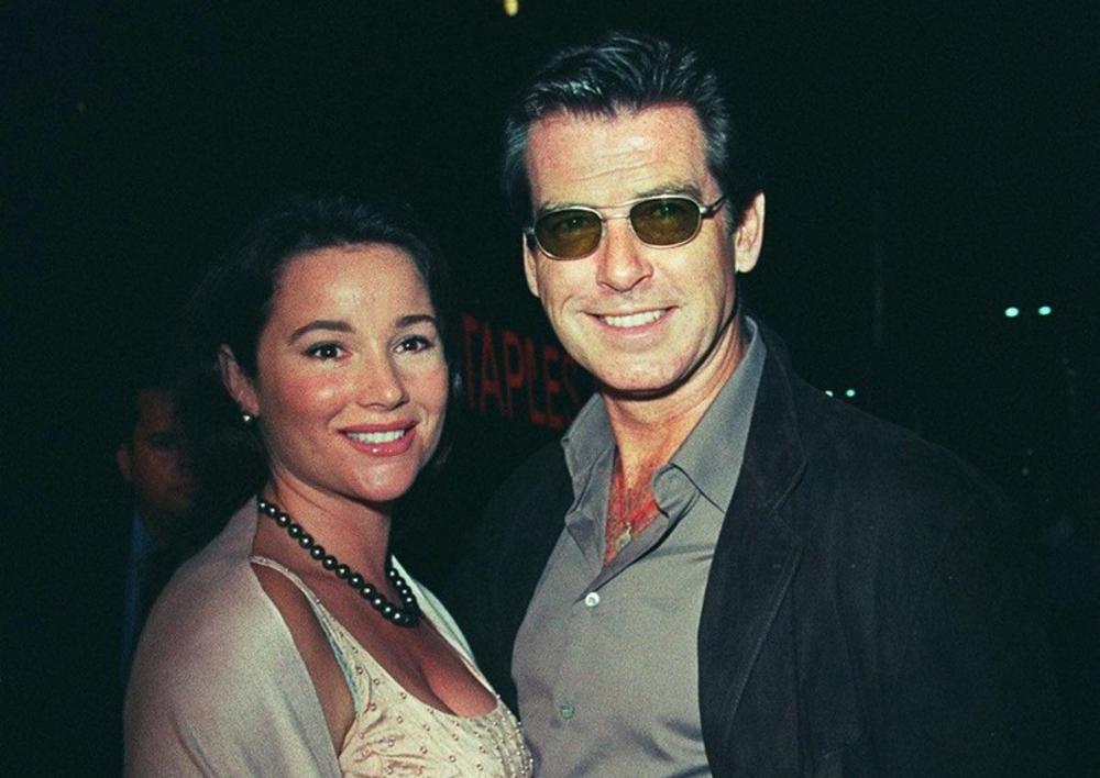 216321_profimedia0068966520_ff Pirs Brosnan
