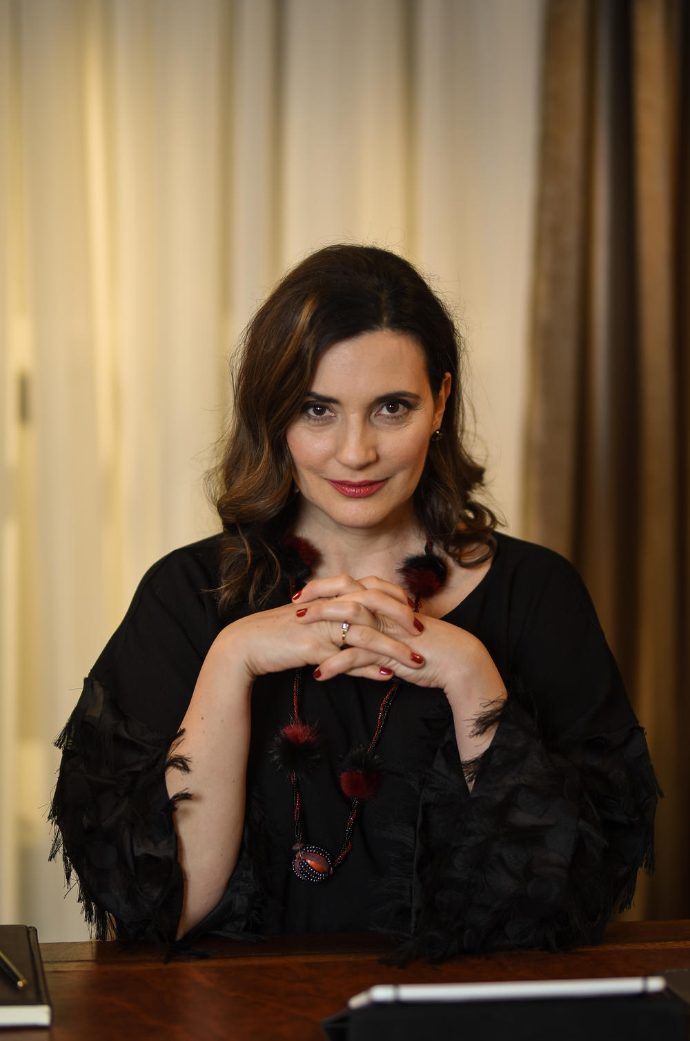 224489_akk-1635_ff Milica Milša