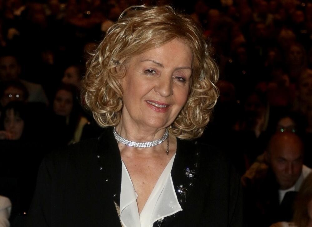 242307_djurisic-17042019-0034_ff Lepa Lukić