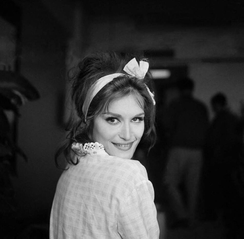 245865_profimedia0330518184_ff Dalida