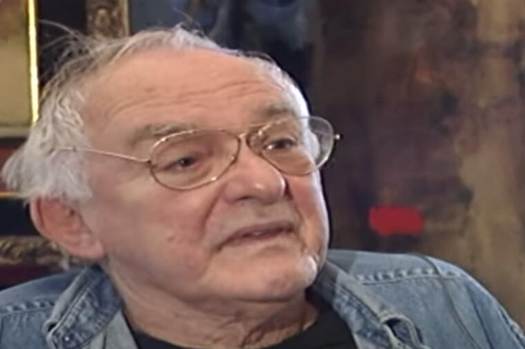 247181_momo-kapor_ls NAČIN NA KOJI JE VODIO LJUBAV SA NJOM ŠOKIRA: Momo Kapor IZGUBIO GLAVU za čuvenom Srpkinjom, dok ga žena čekala u domu