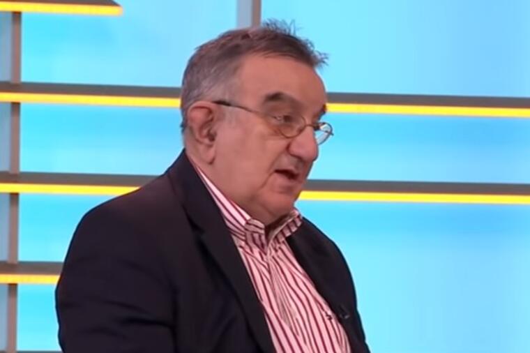 249655_doktor-perisic_ls "OVE NAMIRNICE ČISTE PLUĆA I JAČAJU IMUNITET": Doktor Perišić otkriva šta treba da jedemo kako bismo izbegli viruse