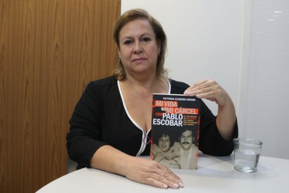 249981_profimedia0452353093_ff Viktorija Eugenija Henao