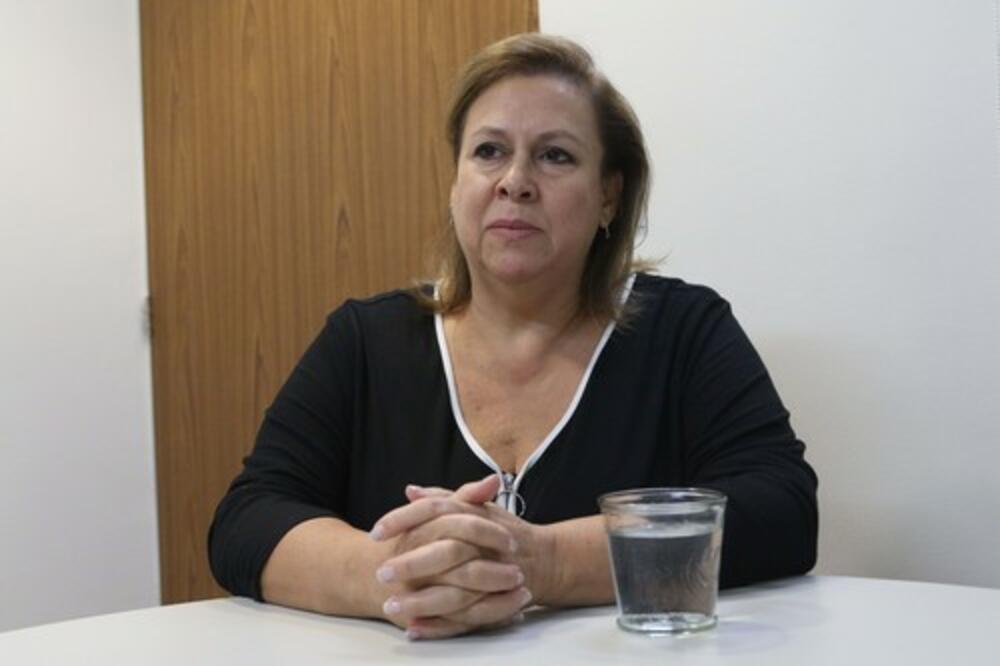 249983_profimedia0452353074_ff Viktorija Eugenija Henao