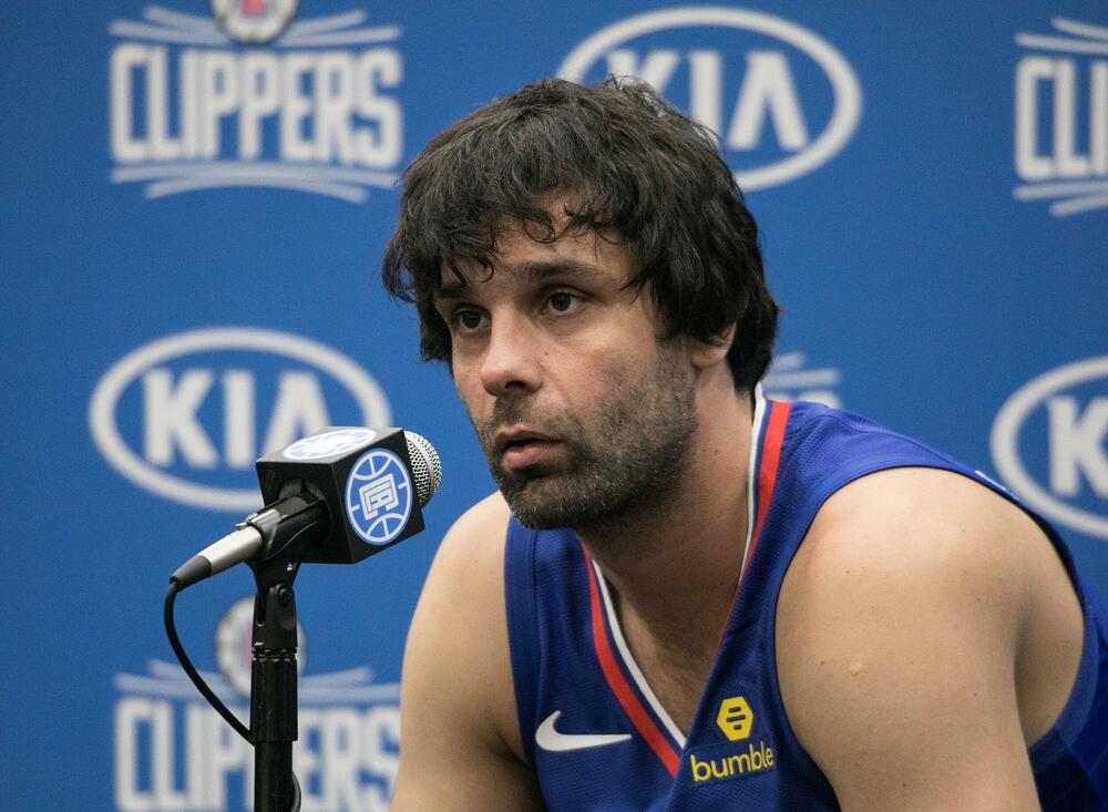 253730_profimedia0388246762_ff-1 Miloš Teodosić