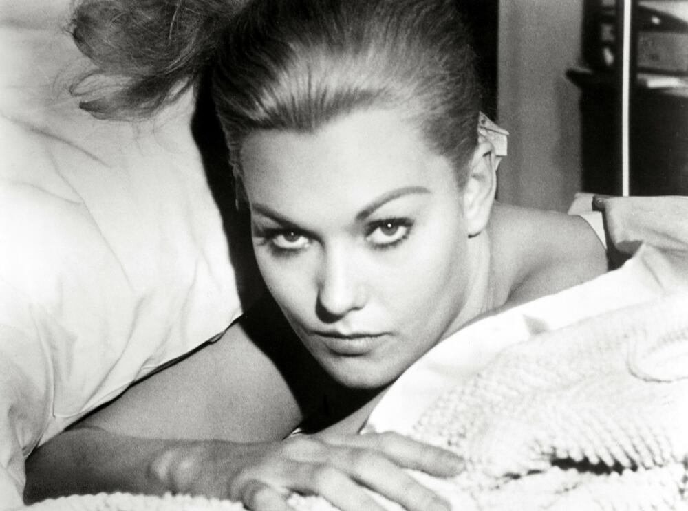 270669_profimedia0137099047_ff Kim Novak