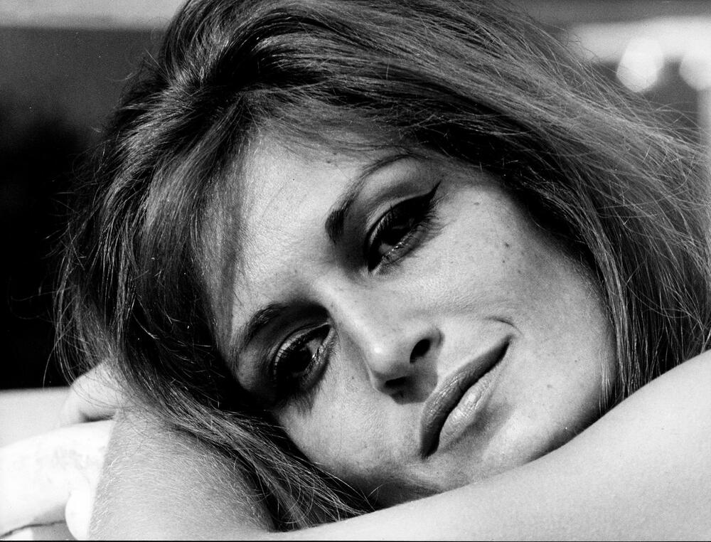 273517_kristinadjijotidalida_ff Kristina Đijoti Dalida, Dalida