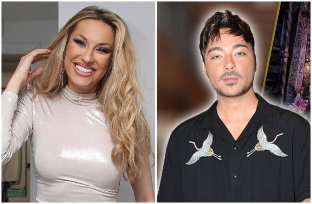 279689_hjh7d2kf_ff Rada Manojlović i Milan Stanković