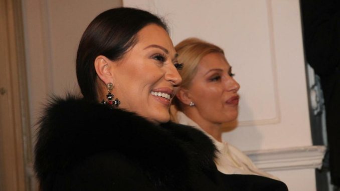 280687_161747-lidija4-ff_share