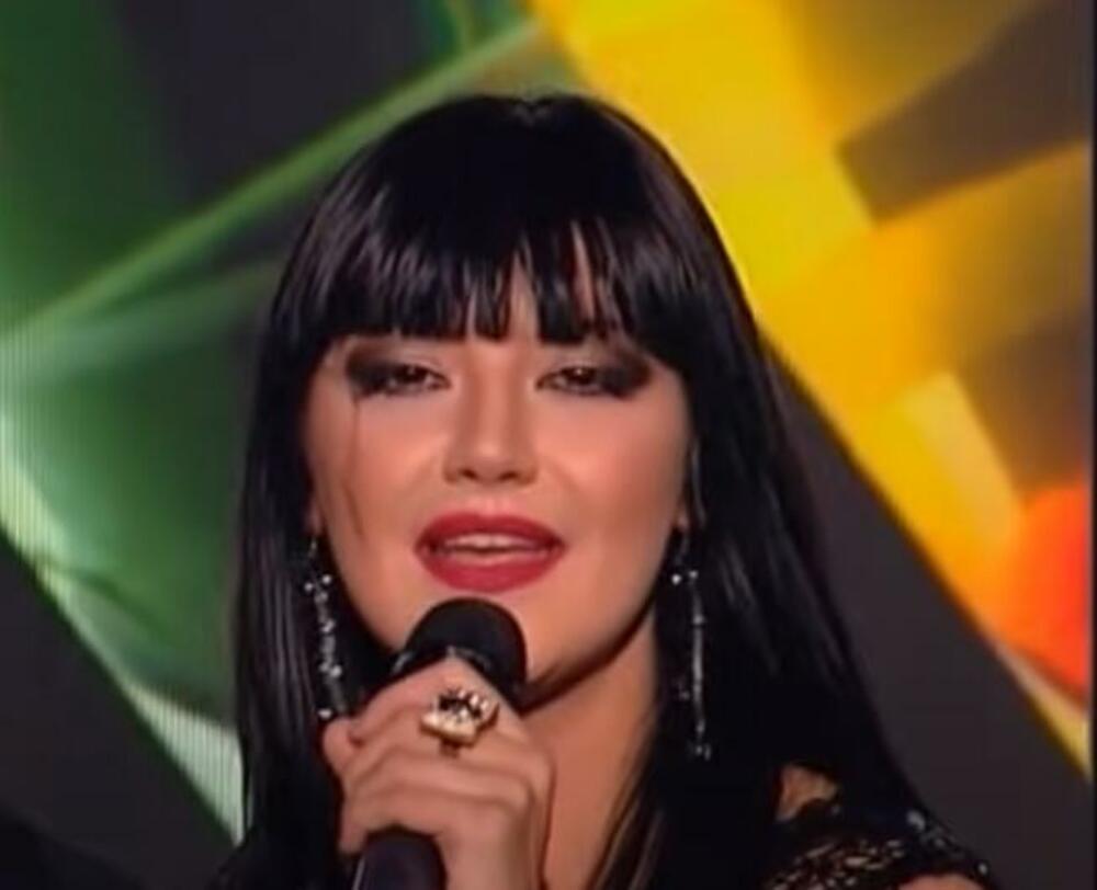 287771_jelenamarjanovic_ff Jelena Marjanović