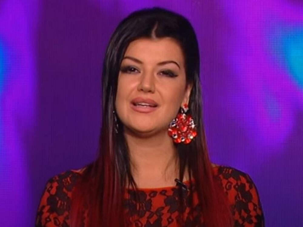 288457_jelenamarjanovic_ff Jelena Marjanović