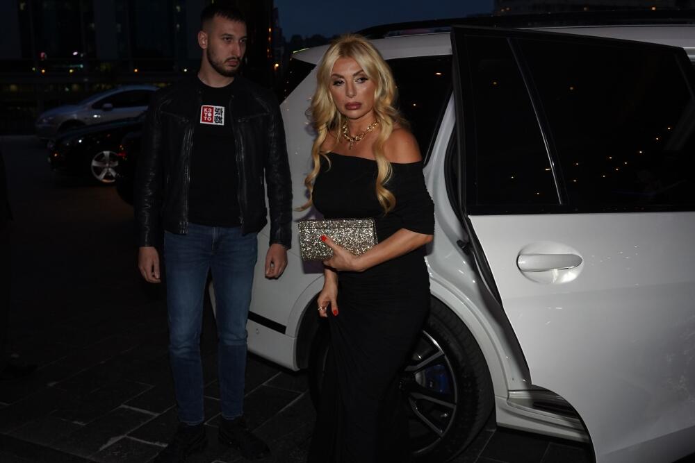 297725_saulic-vencanje-24092022-0206_ff Lidija Ocokoljić, Ceca Ražnatović