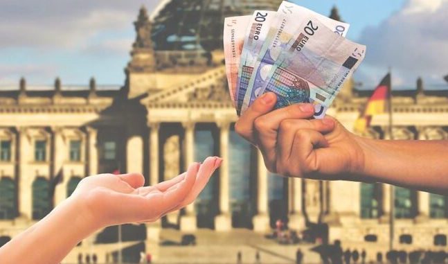3-znaka-ceka-proljece-2024-za-pamcenje-naci-ce-se-u-centru-nevjerovatnih-promjena
