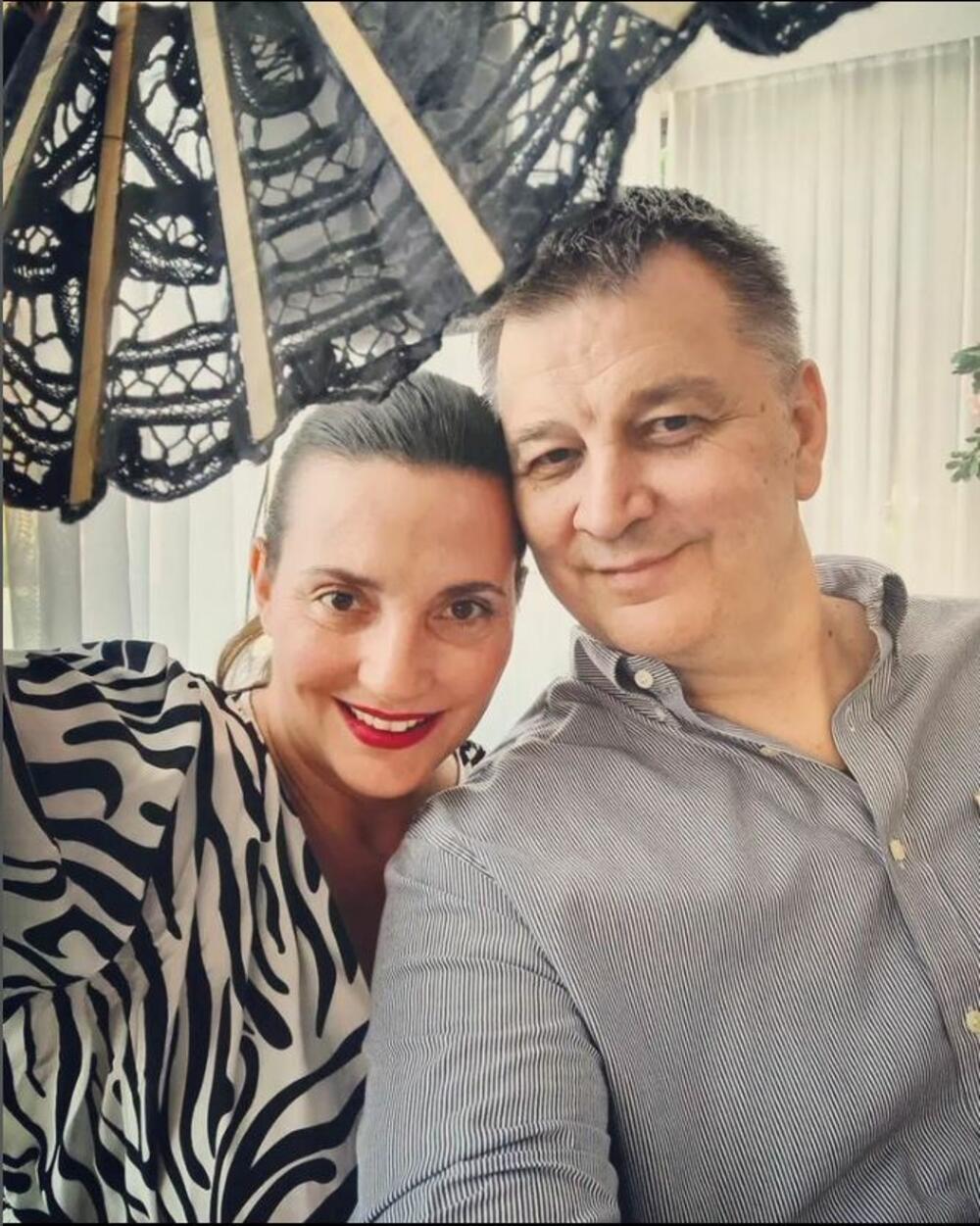 301817_p_ff Milica Milša