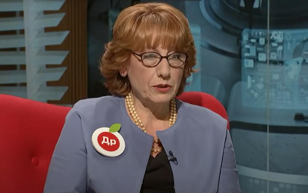 317029_drvesnatesic_ff Dr Vesna Tešić