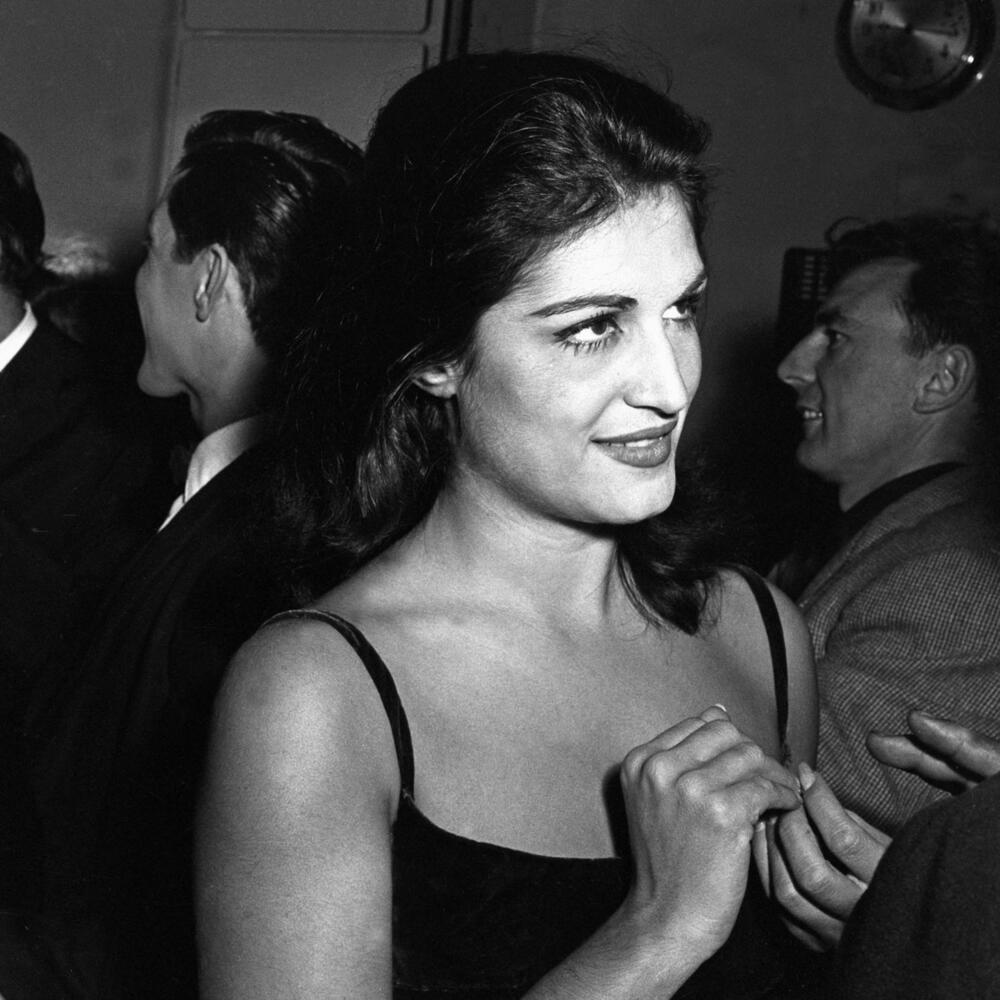 326075_profimedia0290543066_ff Dalida