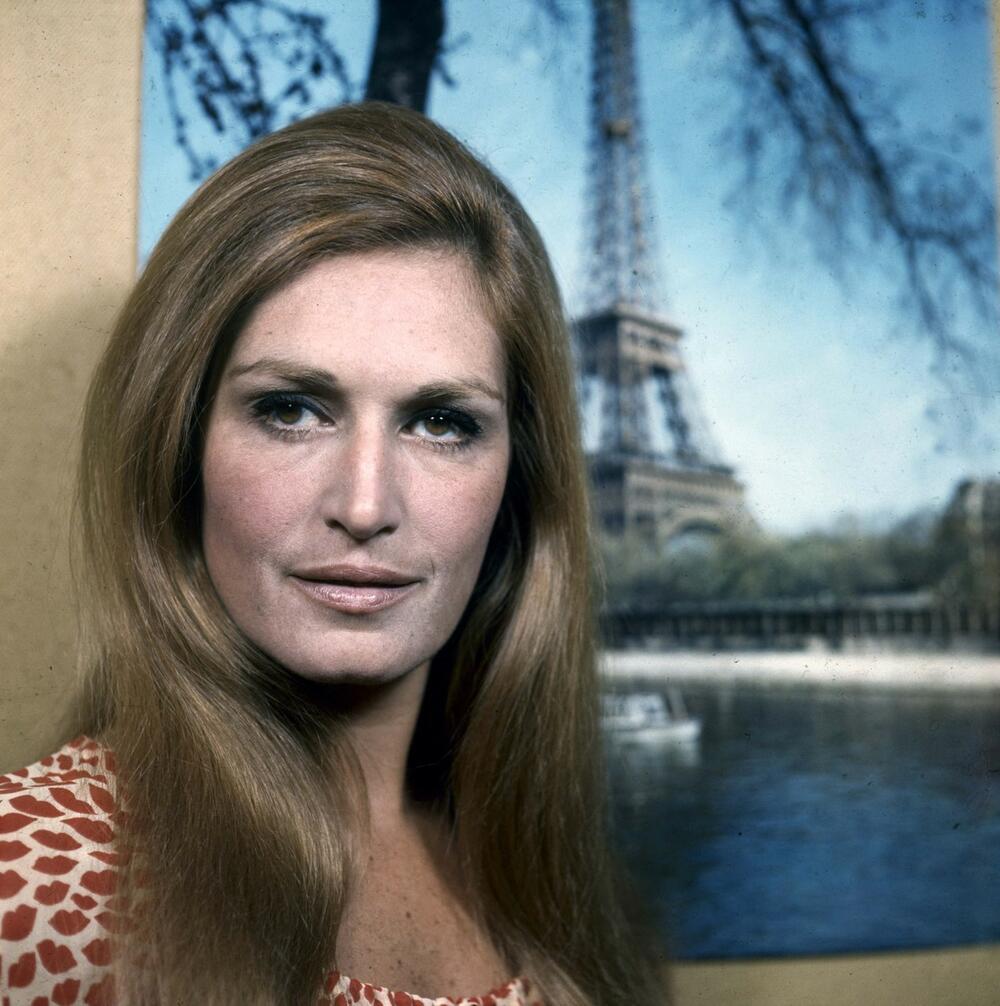 326077_profimedia0068151157_ff Dalida