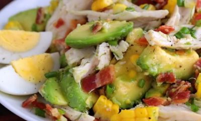 330629_salatasapiletinomiavokadom_ls-400x242-1