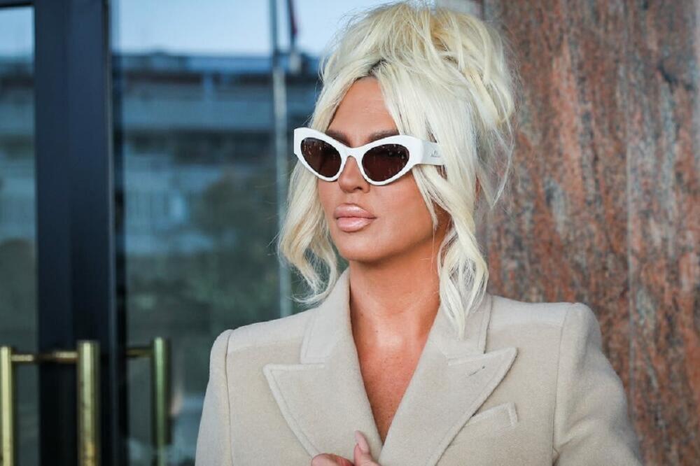 334437_3242920-whatsappimage20221110at2-37-15pm-ls_ff Jelena Karleuša