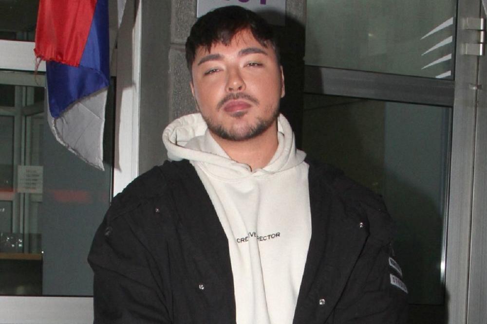 338713_2172453-milanstankovicdamirdervisagic-ls_ff Milan Stanković