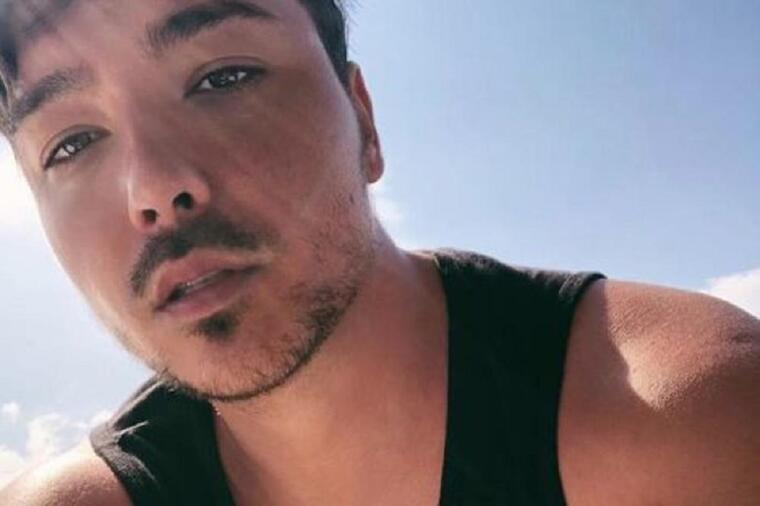 338715_1608213-ms-ls_ls PRIČA SE DA JE KAFANU ZAMENIO MANASTIROM: Da li je ovo pravi razlog zašto se MILAN STANKOVIĆ povukao iz javnog života?