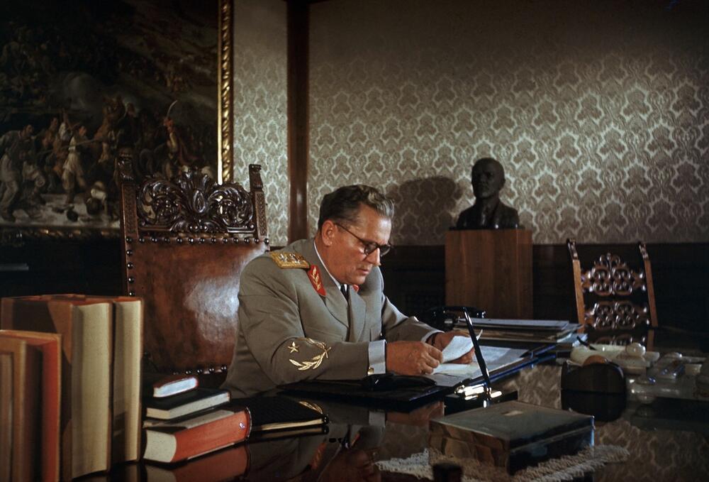 338889_profimedia0485150879_ff Josip Broz Tito