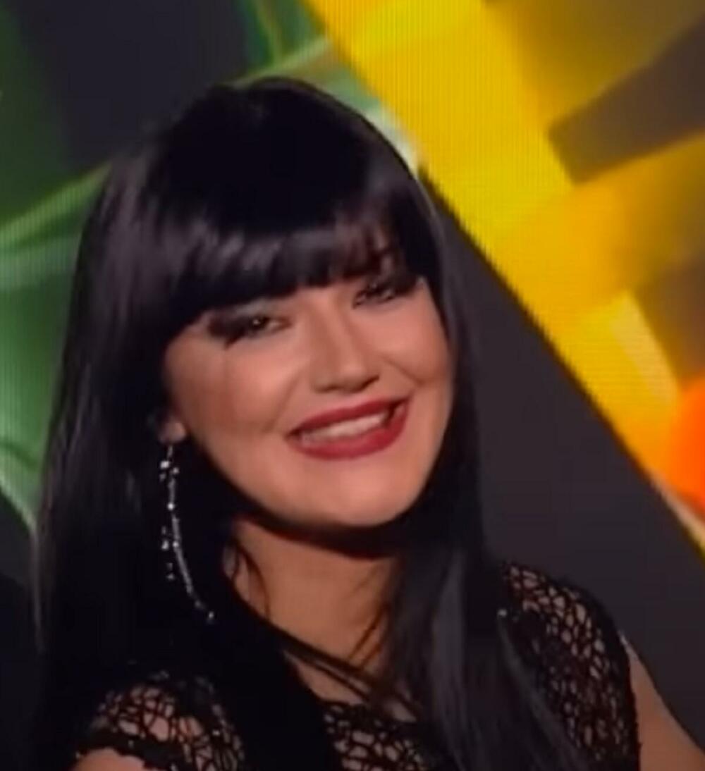 340831_jelenamarjanovic_ff Jelena Marjanović
