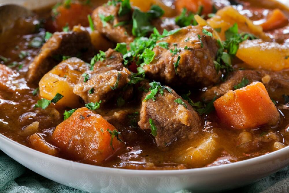 342123_gulas_ff Gulaš