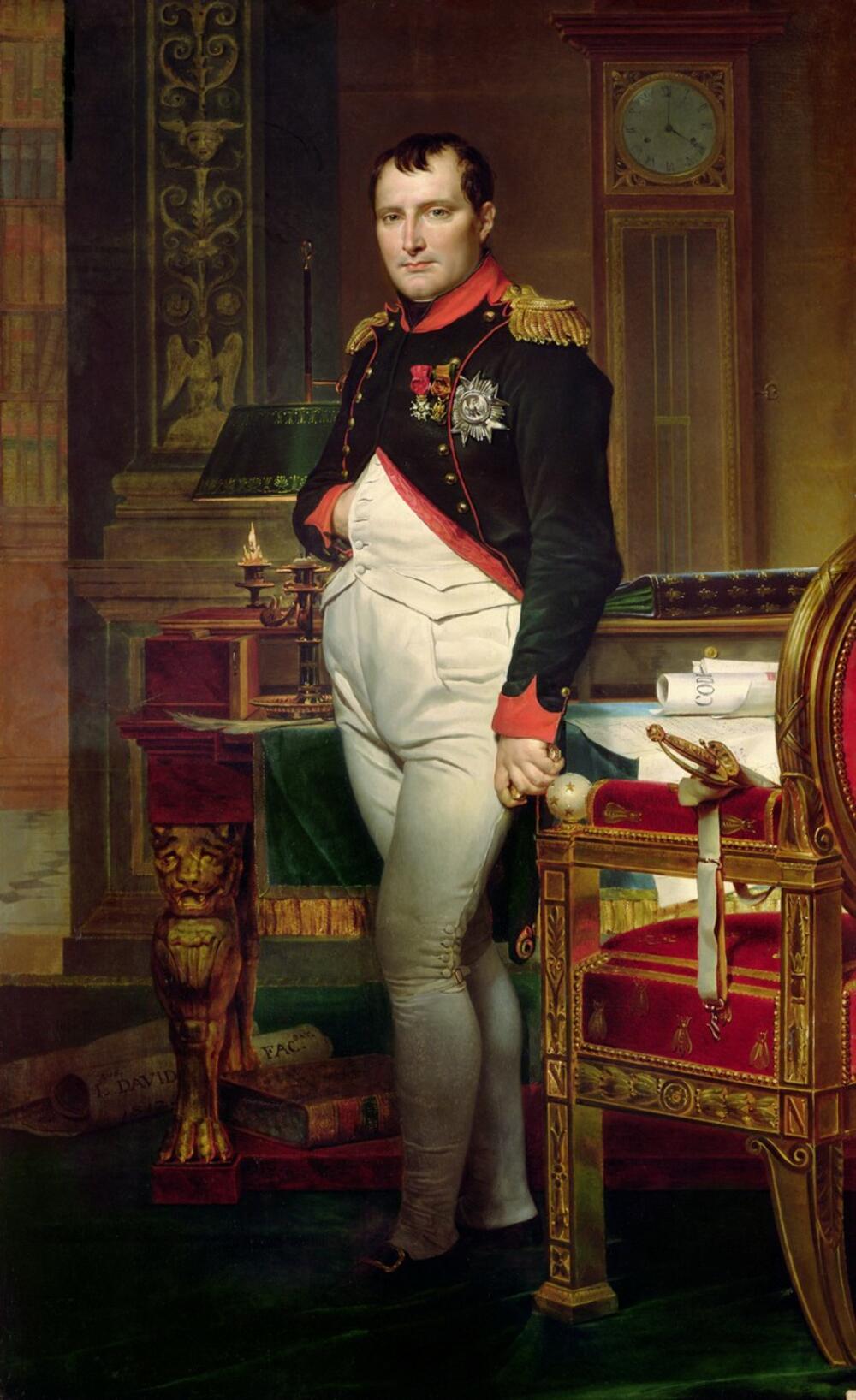 345429_napoleonbonaparta_ff Napoleon Bonaparta