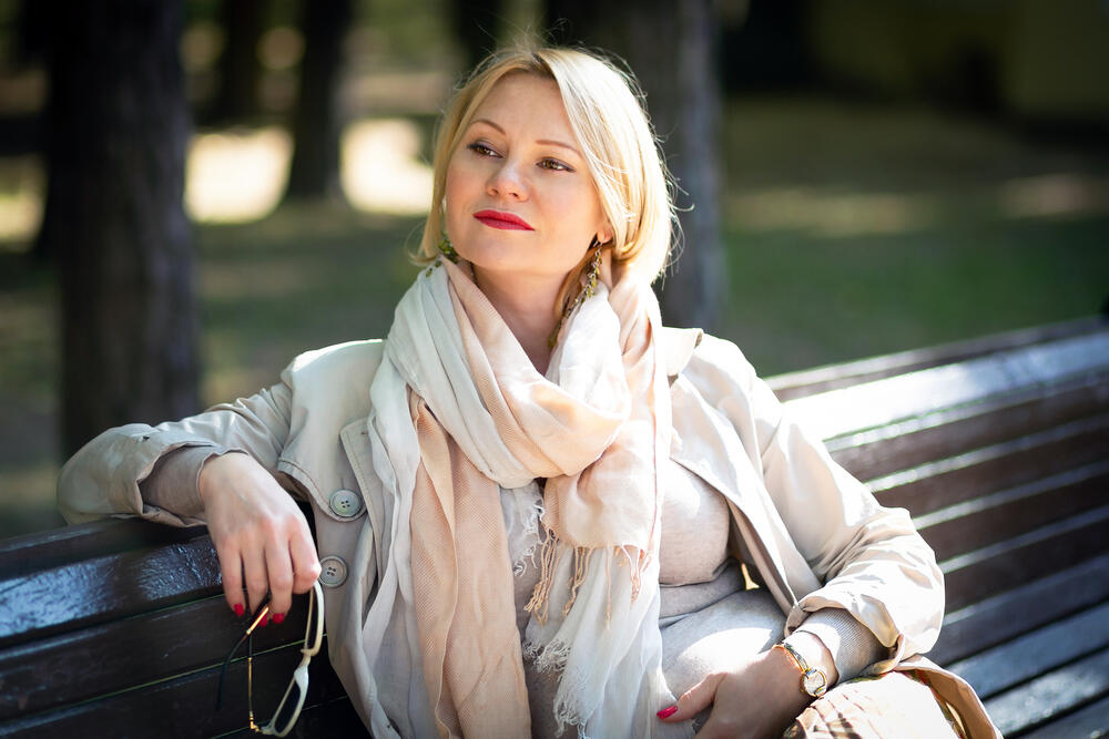 349309_shutterstock-1729578607_ff Žena, Devojka