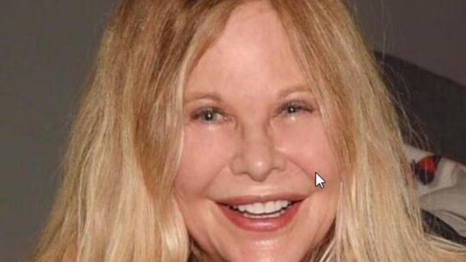 349523_meg-ryan_share