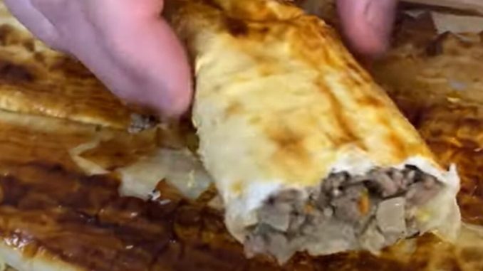 352554_pita-sa-mesom_share