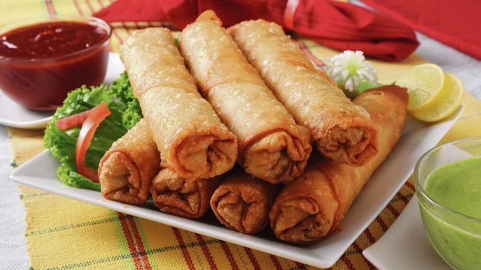 352601_stockphotofriedrolls84569605_share
