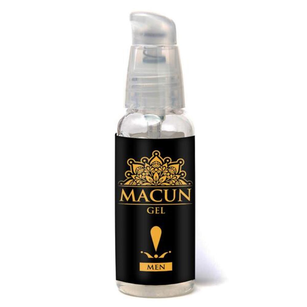 352638_4-macun-2_ff Macun