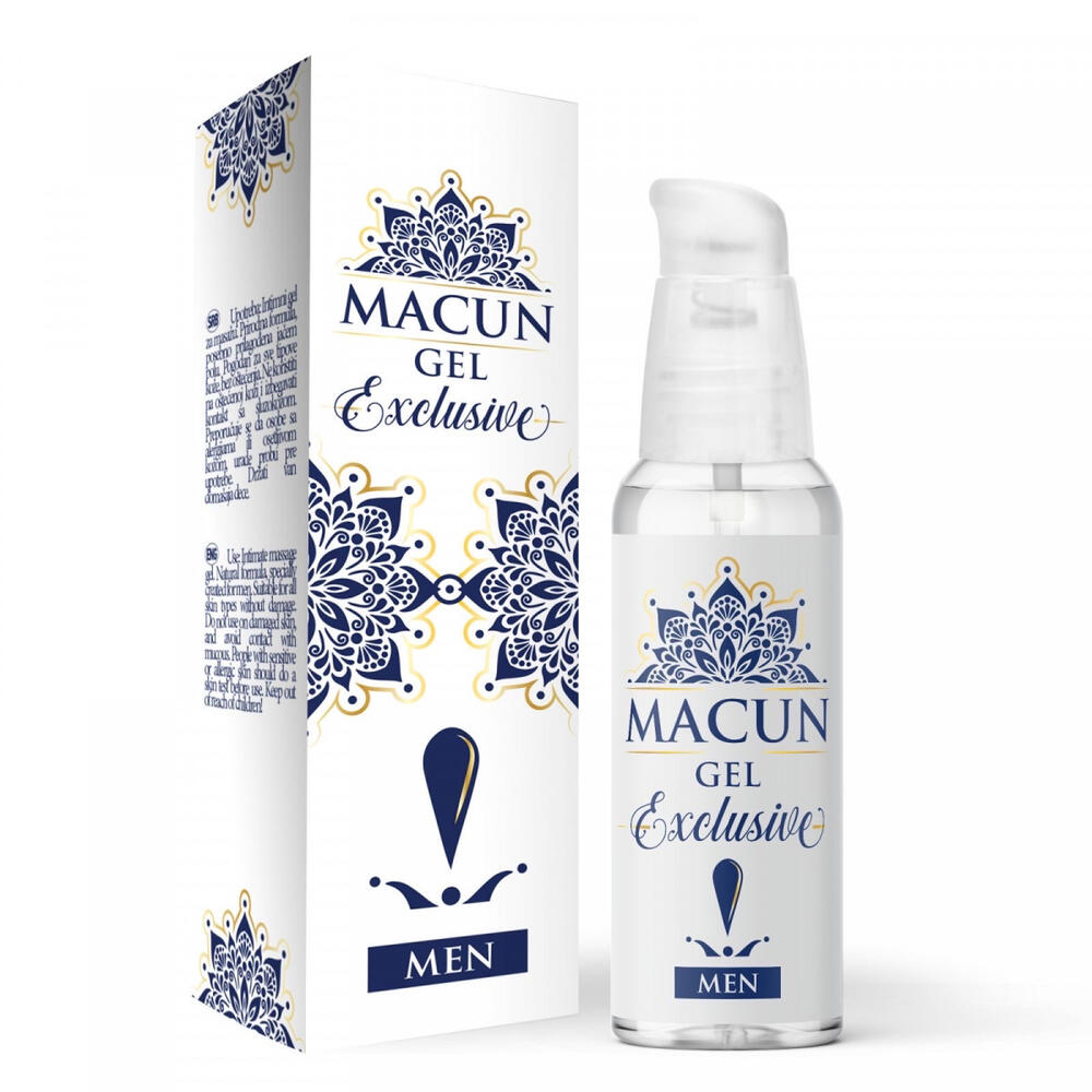 352641_6-macun-2_ff Macun
