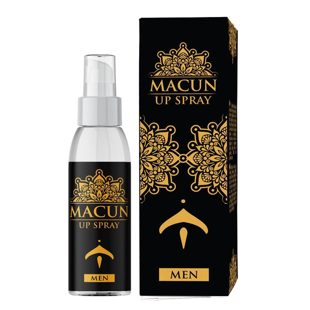 352643_5-macun-2_ff Macun