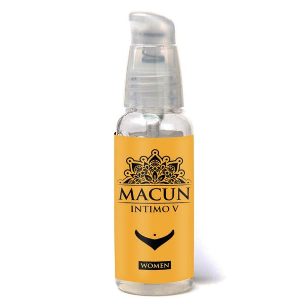 352644_1-macun-2_ff Macun