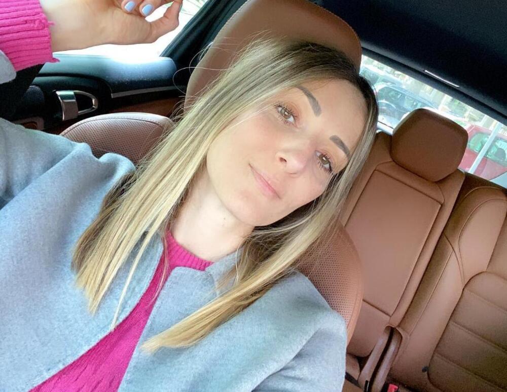 352687_majaognjenovic1_ff Maja Ognjenović