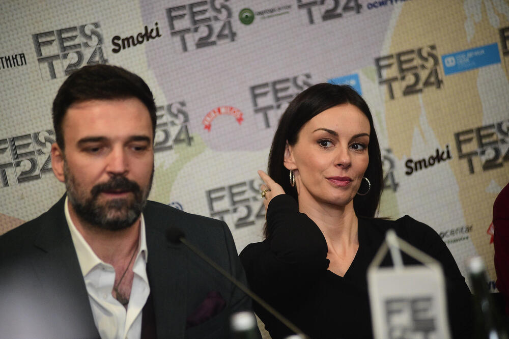352780_jorgovani-kzn-23022024-0033_ff Sloboda Mićalović, Ivan Bosiljčić, Jelena Tomašević